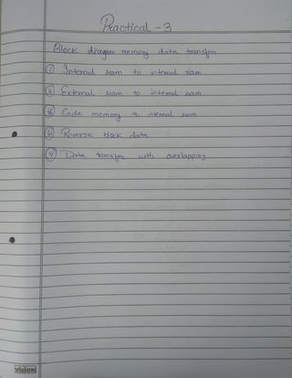 kactieal -3
Block diagsa daa dsansen
6 Jodena inkemal samo
i xeama am eam
iCode od
Kevexse block da
anser Lh
visioN
 