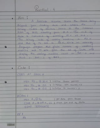 Q
ITH a
A3 H
de. •
CSEG AT 0C)c)O K
• MO)
a
o ".I.." l,
e f<il 'llQL[z.e_. WM Cot.to~'lr =- o
#- o C) • rnrh·alrze. w coun+-e?t :: o
0
cl- oo+ct, t1Dm Sou'lr"U
Li • chec.K. 'tf e.nol d.o+a..
lf:fl r
lvisk,NI
 