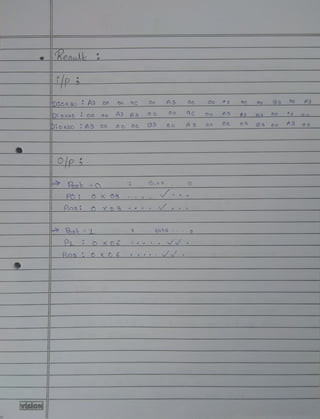I
f<ea .. L 0
• 0
f/o •
e.
I I
.,.
rn:~ x. 3o : Ag DO ~b 9C Do A3 OC) 00 "O CfC. eo 83 ~ A3
I"); OX4t>
. C)Q A3 93 oo (!)O
. oc 9C oo P.3 B3 12.a 00 Oo JW n
): 0 X.EO : A3 co ~ a ~6 (33 60 PS oo 06 0 (J /3'-3 00 ~3 00
• 0/o ~
I I
~ p"'~'= - (' 1- .. '
13 1--.;. 0
pc; : 0 '> 0~ a ✓- . "'
~
P,ns ! (fi ')(' (l' '6 ~ " 0 a ✓ d
' •
,,.;:p ?c:rr;:: - 1 '::- .. o--S - , (:)
P-1 0
0 e) X: ('J {; ... . . ✓✓ ~
P,<)4. 0
~ 1<: b 6 I ✓✓
. . . .. " .
•
tvislor,J
 