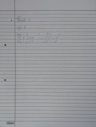 /1
i
~KPAtdl
:
• •
•
'
:1
i
rilo
:
~
~
I I
,
II pf"'211: -- {' t Bi+.9 . ,
0
!
()(') ~
0 / [Cf ✓✓ 1; ✓
0 • - Q
P;nQ : ,,., " r er " . ~ ✓/ ~ 0 ✓
-
~
lvlsloNI
 
