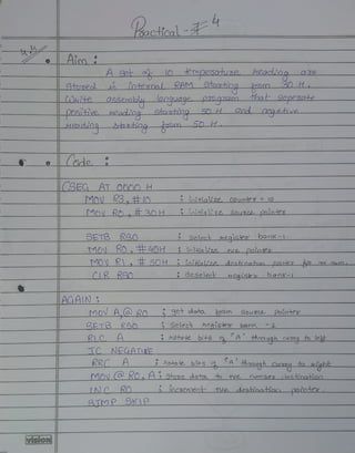 •
0
1r = 10
• 0 , ? ,,,
I ,,wfi Q LI 2 e_,
5ET6
4)
bant<-,
ArN ~
• x.a,+a-fe. b,+s
+er.
 