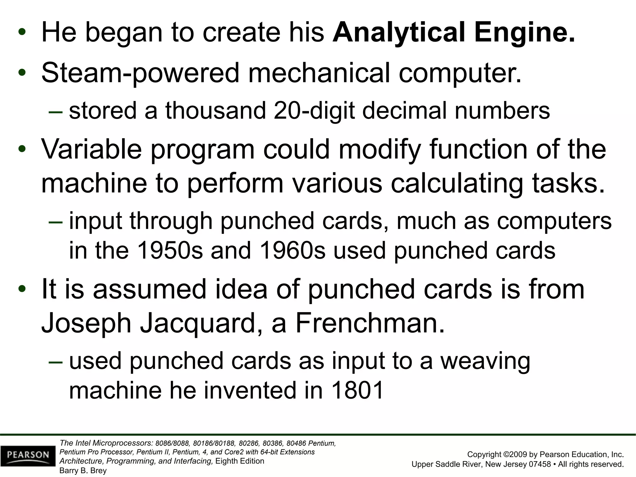 Microprocessor_pp1a_ppt.ppt