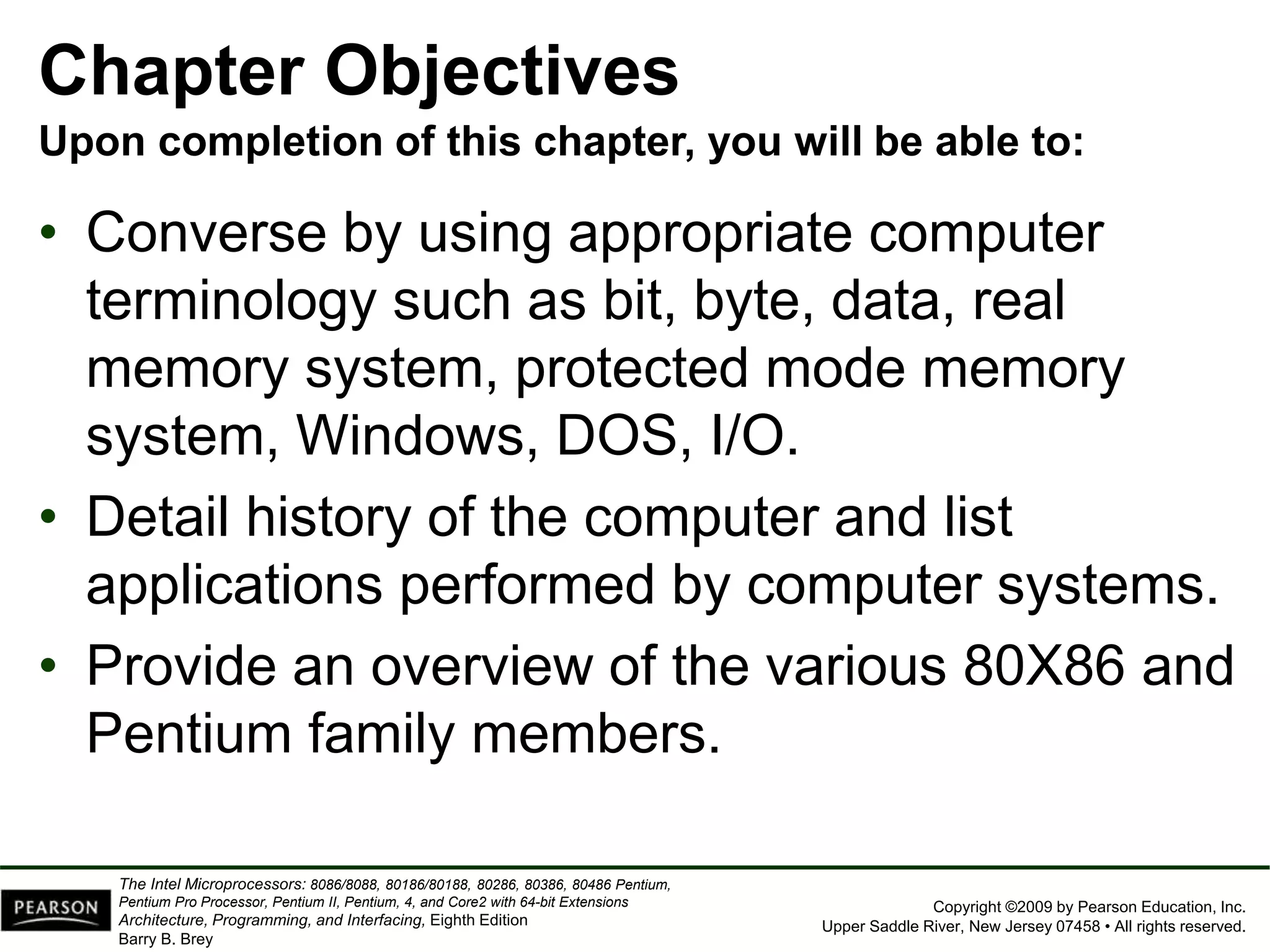 Microprocessor_pp1a_ppt.ppt