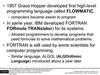 Microprocessor_pp1a_ppt.ppt