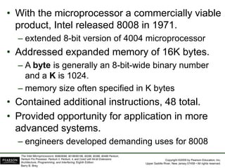 Microprocessor_pp1a_ppt.ppt