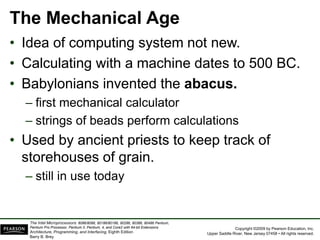 Microprocessor_pp1a_ppt.ppt