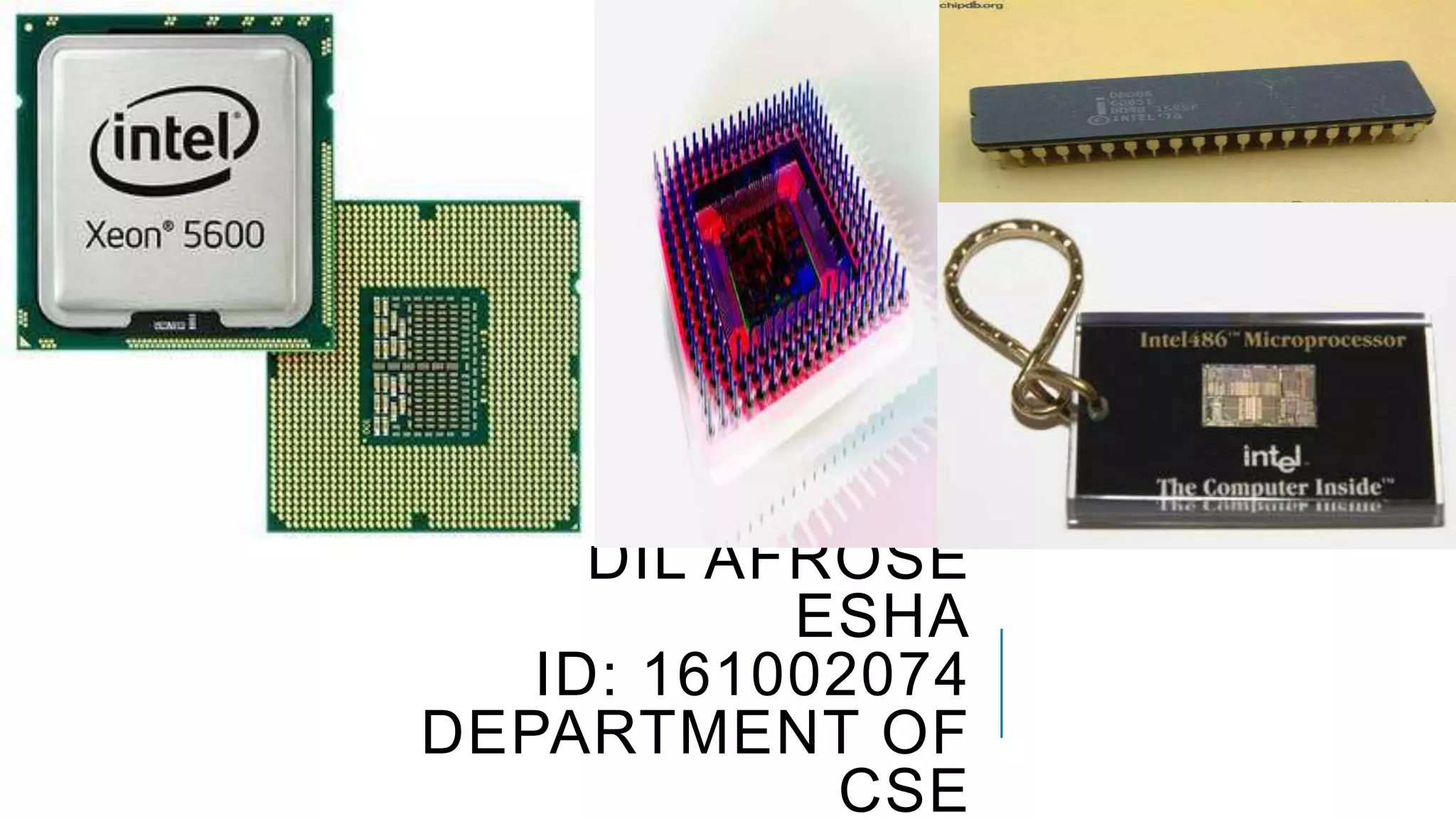 Microprocessor Flaf Registor PPT microprocessor-flaf-registor-ppt