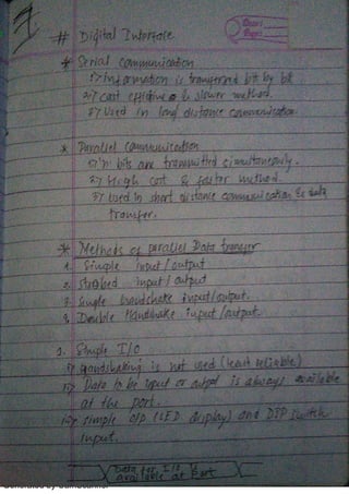 Generated by CamScanner
 