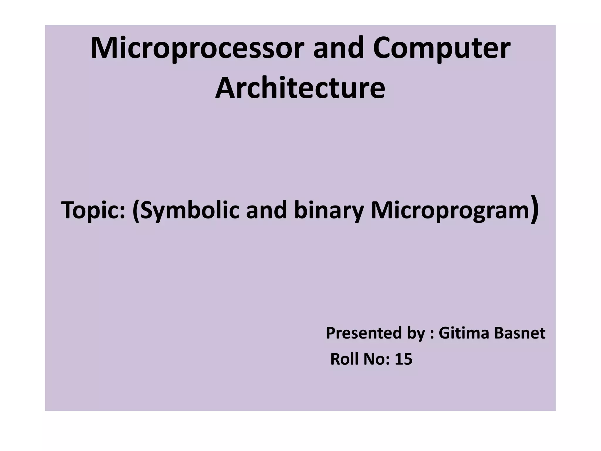 microprocessor presentation.pptx
