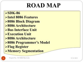 MICROPROCESSOR PROGRAMMING AND SYSTEM DESIGN.pdf