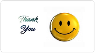 Microprocessors and their Use