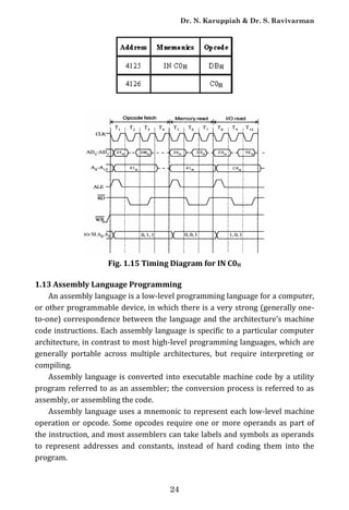Microprocessors-and-Microcontrollers.pdf