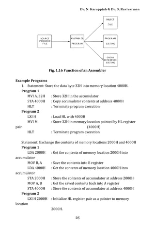 Microprocessors-and-Microcontrollers.pdf