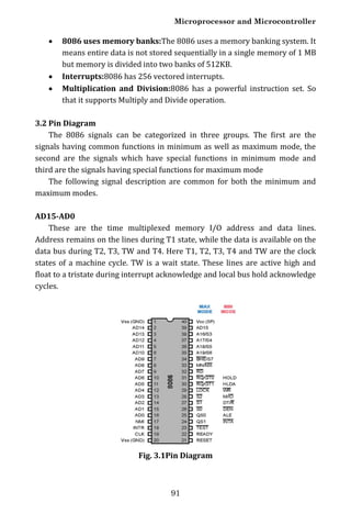Microprocessors-and-Microcontrollers.pdf