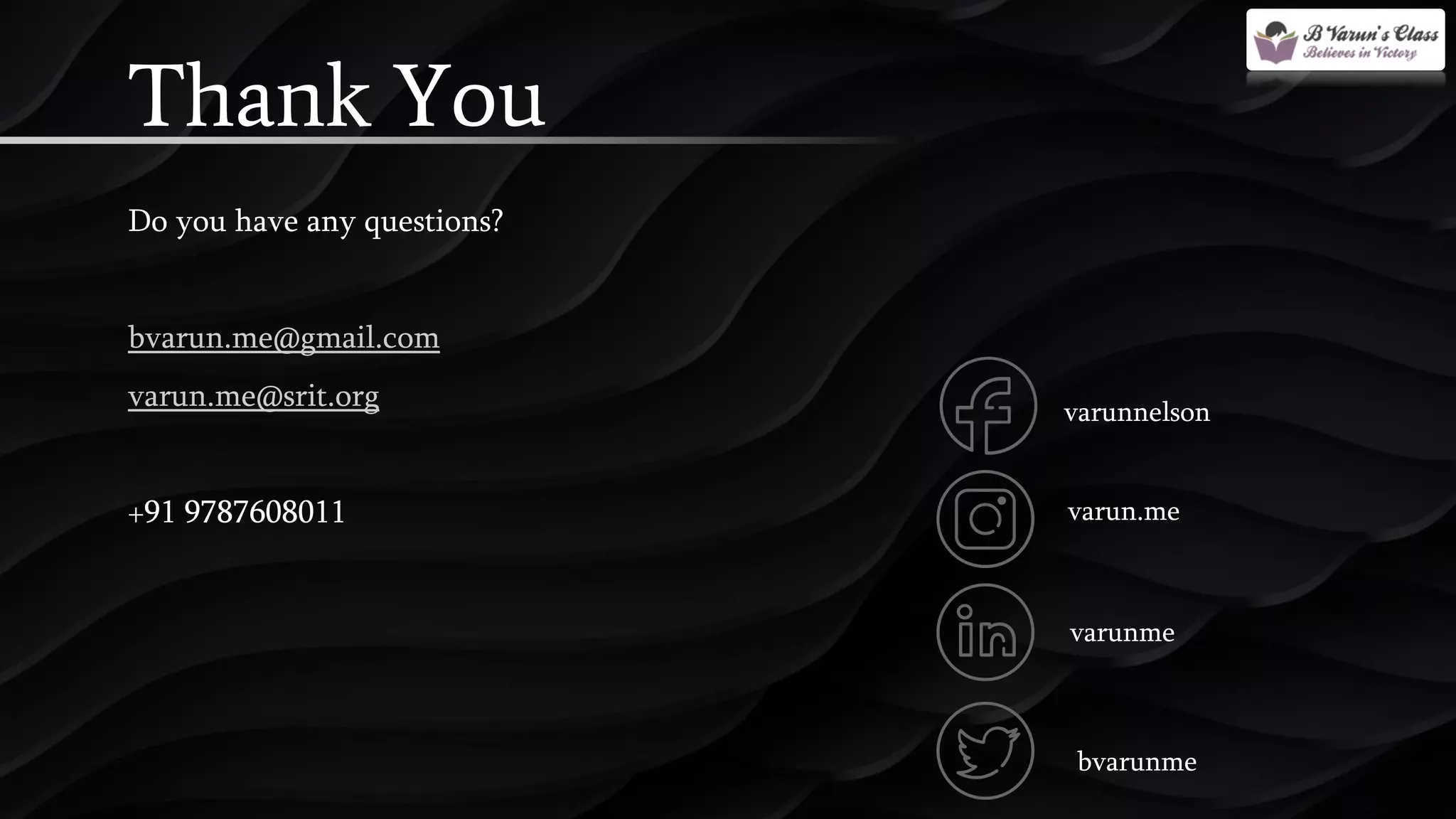 Microprocessors 8085 architecture | PPT