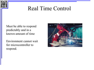 Microprocessors and Microcontrollers.ppt