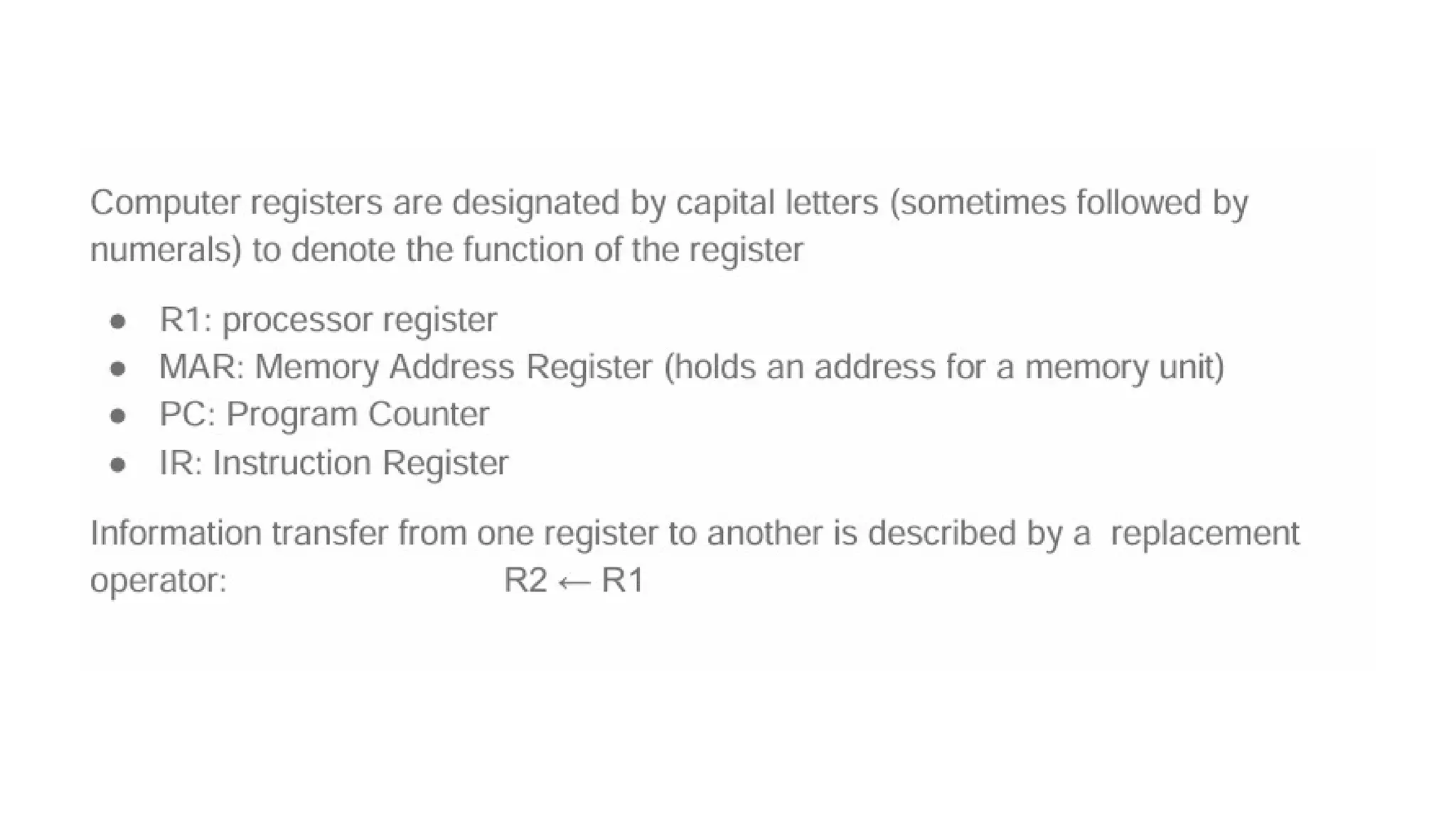 microprocessor good slide very usefulpdf