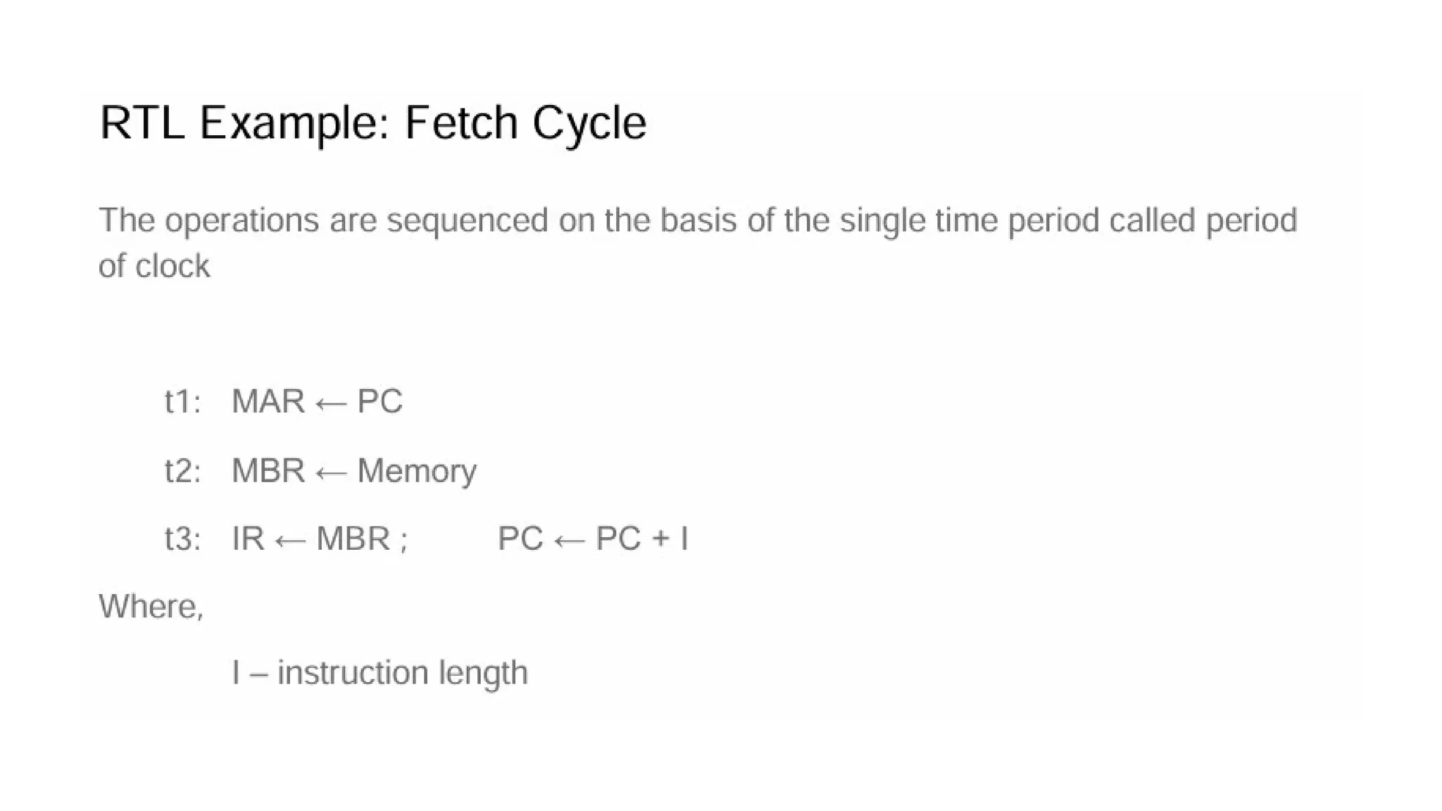microprocessor good slide very usefulpdf