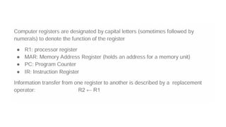 microprocessor good slide very usefulpdf