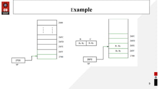 Example
9
 