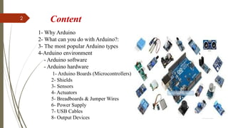 Micro-programming (Arduino) lecture one.pptx