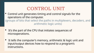 Microprogrammed_control presentation.pptx