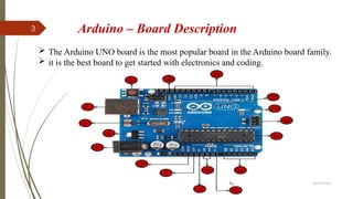 micro-programming (Arduino ) lecture two.pptx