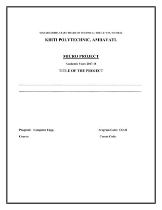 ___micro project format 2.docx