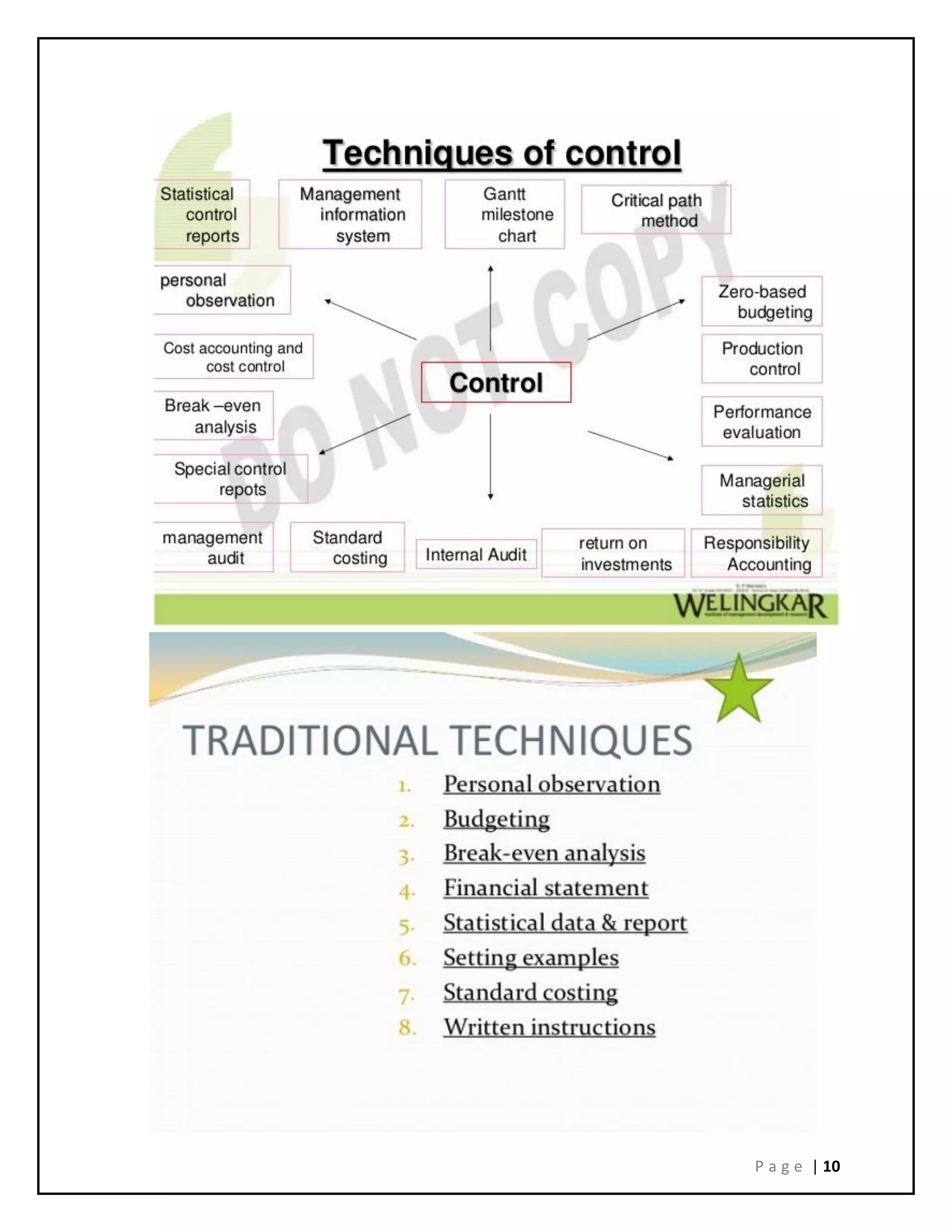 P a g e | 10
W
h
a
t
a
r
e
D
i
f
f
e
r
e
n
t
t
D
i
f
 