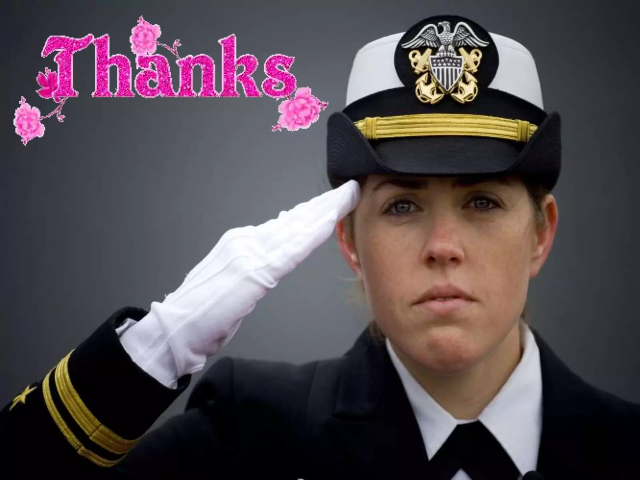 Micropropagation and transformation