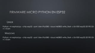Micro Python.pdf