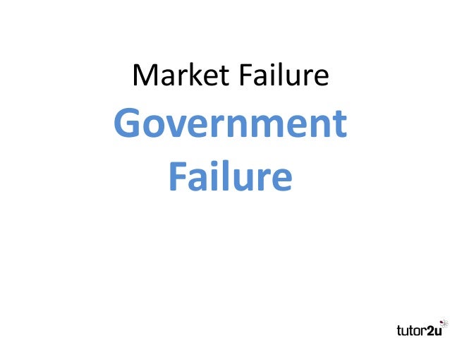 market failures government intervention 2 for some, market failures serve as a rationale for public intervention however, the fact that self-interested market behavior does not always produce felicitous. market failures government intervention 2 for some, market failures serve as a rationale for public intervention however, the fact that self-interested market behavior does not always produce felicitous.