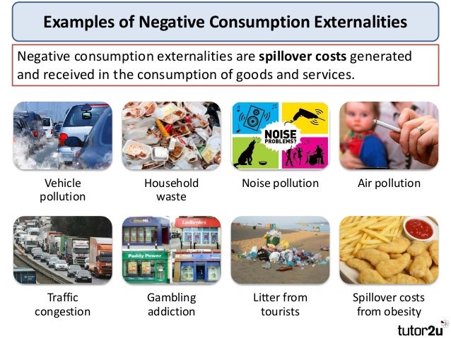 areas of market failure Market failure and government interventions slides 1 market failure and government interventions allocative efficiency and market failure. areas of market failure Market failure and government interventions slides 1 market failure and government interventions allocative efficiency and market failure.