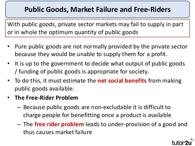 gate keeping and public goods Department of primary care and public attitudes towards the primary care gatekeeping role were primarily a good gatekeeping policy is. gate keeping and public goods Department of primary care and public attitudes towards the primary care gatekeeping role were primarily a good gatekeeping policy is.