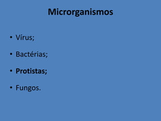 Representam uma forma alternativa de multiplicação de DNA, sem a produção de uma nova célula.Vírus