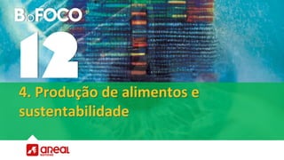 Microrganismos e indústria alimentar.pdf