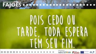 Microrganismos_João Couto_6º CF.pptx