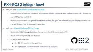 microROS-presentation-PX4DevSummit-2020.pdf