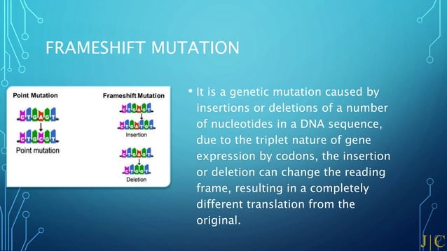 Microsatellite instability pathway and molecular genetics of colorectal ...