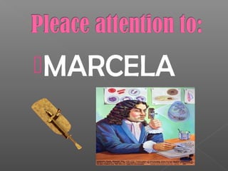 MARCELA