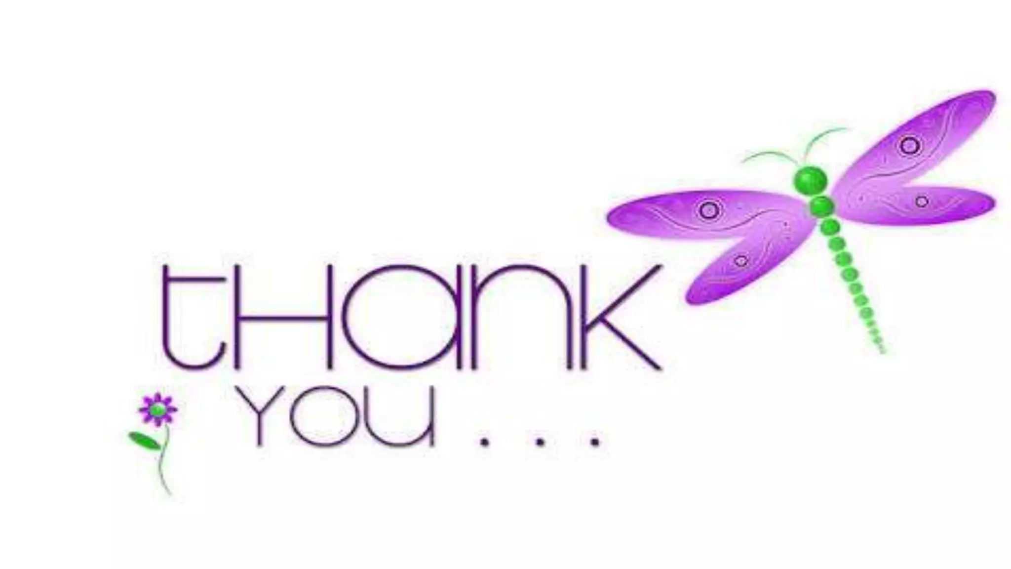 Parts, HIstory and Types of Microscope