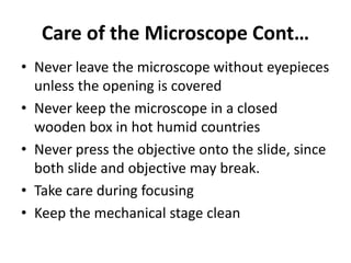 MICROSCOPE.pptx