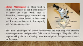 Microscope.pptx