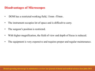 MICROSCOPE.pptx