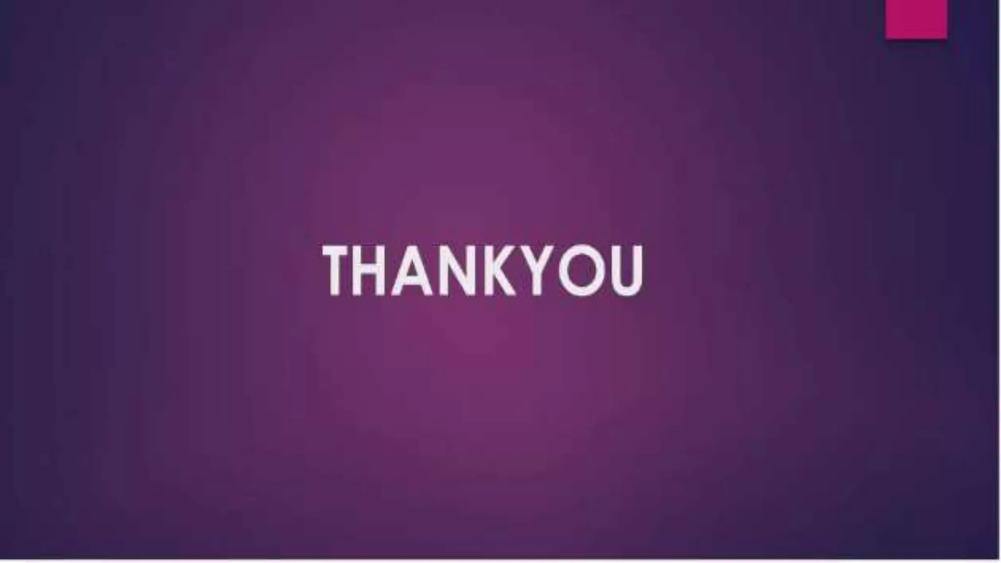 LECTURE NOTES FOR MICROSCOPE FOR STUDENTS.pptx.