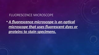 Temporary Compound microscope slide .pptx
