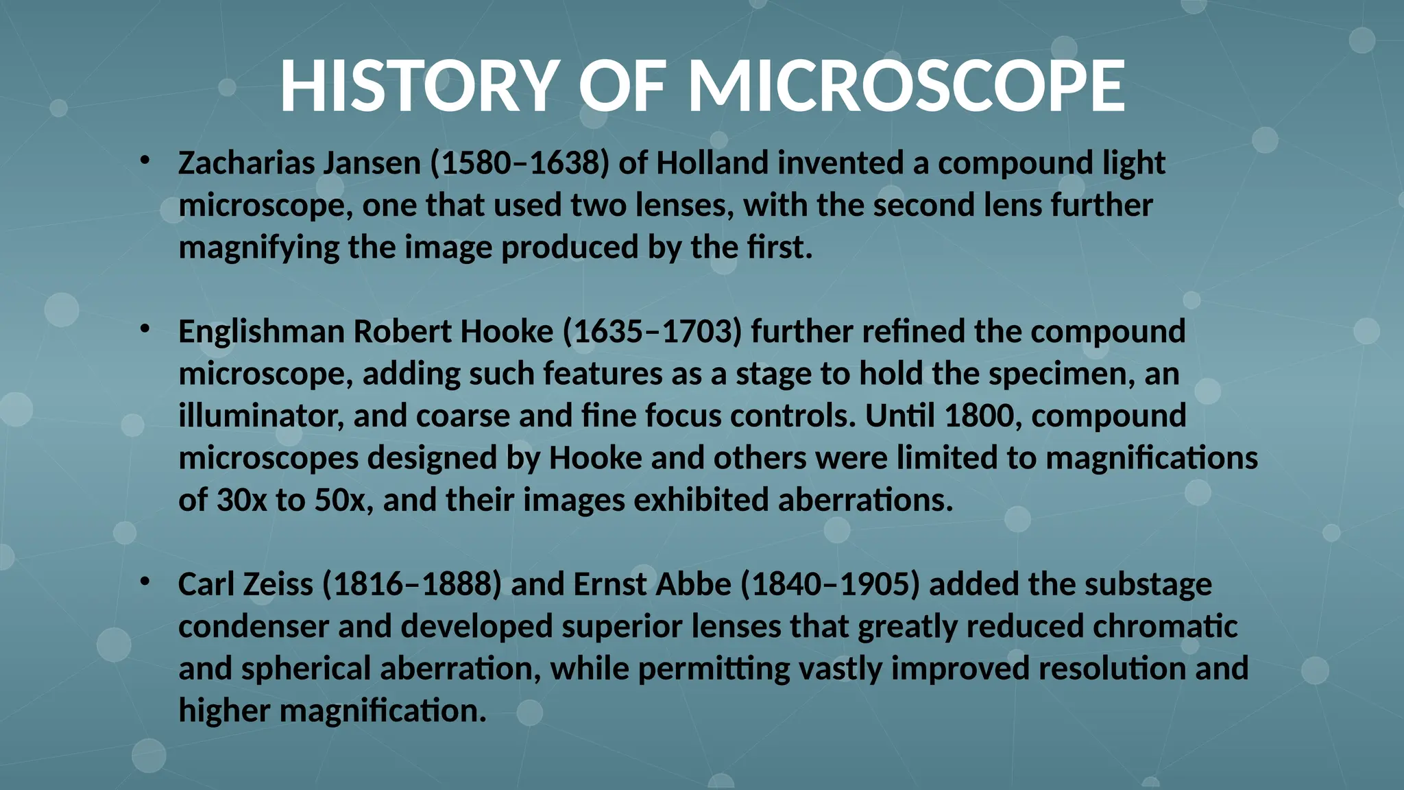 microscope-Lecturecjchchchchcuvuvhc.pptx