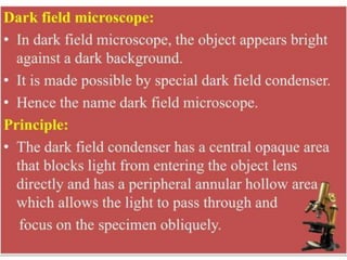 MICROSCOPE (1).pptx
