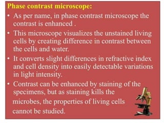 MICROSCOPE (1).pptx