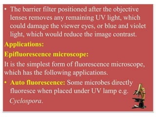 MICROSCOPE (1).pptx